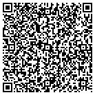 QR code with Bill's Furniture Repair contacts