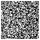 QR code with Demma Claims Management contacts