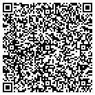 QR code with Tau Kappa Epsilon Lamda Chapter contacts