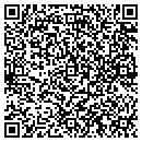 QR code with Theta Sigma Tau contacts