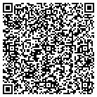 QR code with Optimal Performance Inc contacts