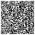 QR code with Temple of the Way Out Church contacts