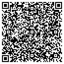 QR code with Palmiter Kyla R contacts