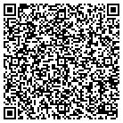 QR code with Direct Connect Claims contacts