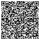 QR code with Bobby Eugene Yeager contacts