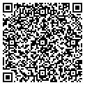 QR code with Triangle Fraternity contacts