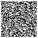 QR code with Patel Roshni H contacts