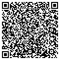 QR code with Smith Library contacts