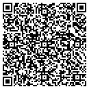 QR code with Machining By Design contacts