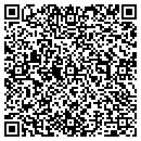 QR code with Triangle Fraternity contacts
