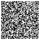 QR code with Direct Cornet Claims Inc contacts