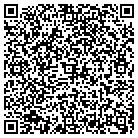 QR code with South Beloit Public Library contacts