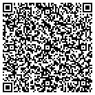 QR code with Express Repair Jewelry contacts