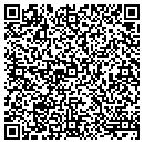 QR code with Petrie Monika B contacts