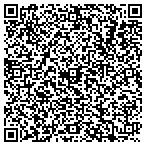QR code with Whitewater Colony Of The Delta Chi Fraternity contacts