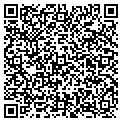 QR code with The Balm Of Gilead contacts