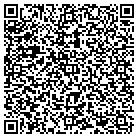 QR code with South Holland Public Library contacts