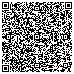 QR code with EFT Enterprises LLC contacts