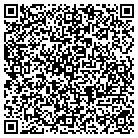 QR code with Doctors Claims Services Inc contacts