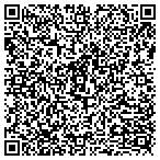 QR code with Power Of Nature Solutions LLC contacts