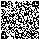QR code with Events To The T contacts