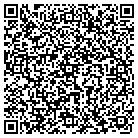 QR code with Professional Weight Control contacts