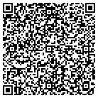 QR code with South Side Branch Library contacts