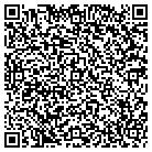 QR code with Dw Workers Compensation Claims contacts