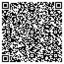 QR code with Tacoma Distributing contacts