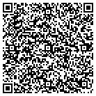 QR code with South Suburban Genealogical contacts