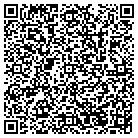 QR code with Global Financial Group contacts