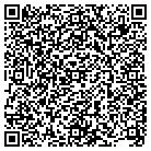 QR code with Dynamic Claims Services I contacts