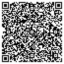 QR code with Tailgate Sales LLC contacts