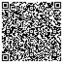 QR code with Sparta Public Library contacts