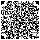QR code with Renae Barnett Rd Ldn contacts