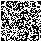 QR code with Energize UR Health contacts