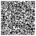 QR code with T A Produce Company contacts