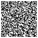 QR code with Eagle Adjusting Services contacts