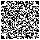 QR code with Broken Chair Furniture Repair contacts