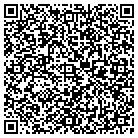 QR code with Enhancing Lives At Home contacts