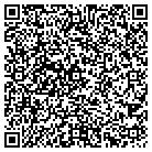 QR code with Spring Bay Branch Library contacts