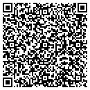 QR code with Roberti Julie contacts