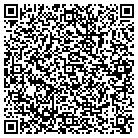 QR code with Springfield City Admin contacts