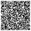 QR code with Romano Michelle M contacts