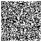 QR code with Ebs Utilities Adjusting Inc contacts