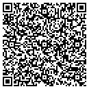 QR code with Squaw Grove Twp Office contacts