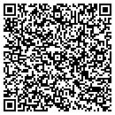QR code with Squaw Grove Twp Office contacts
