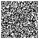 QR code with Ross Jenifer M contacts