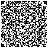 QR code with Efficient Edge Hr & Insurance Services, Inc contacts