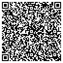 QR code with Texas Produce CO contacts